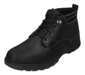 Timberland Boots Gore Texes