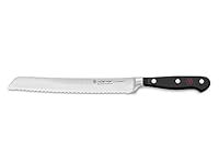 Wüsthof Classic 8 Inch Bread Knife