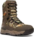 Danner Men's Vital 8" Dry 800G Hunt