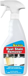 STAR BRITE