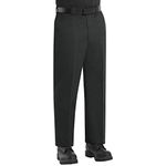 Walmart Uniform Pants