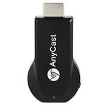 SmartSee Anycast HDMI Wireless Disp
