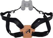 Binocular Harnesses