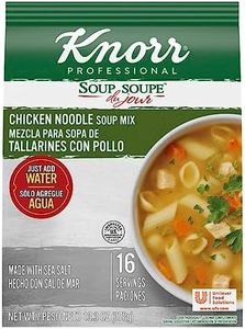Knorr Prof