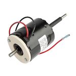 Atwood 30722 Furnace Motor M25-30 12V DC