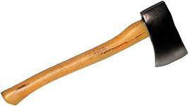 Axe Foam Costume Accessory