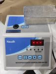 NAUDH Digital haemoglobin meter