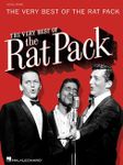 The Very Best of the Rat Pack