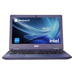 Price On Acer Laptop Computers