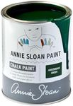 Chalk Paint™ by Annie Sloan - Amsterdam Green (1 Litre)