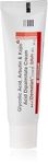 GETUP Demelan Cream Glycolic Acid, Arbutin & Kojic Acid Dipalmitate Cream For Hyperpigmentation Treatment, 20 Gram