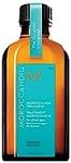Moroccanoil Treatment, 1.7 Fl. Oz.