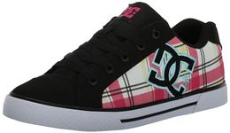 Womens Skateboard Shoes