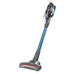 BLACK+DECKER Powerseries Extreme Cordless Stick Vacuum Cleaner, Blue (BSV2020G)