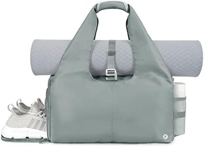 Bolsa Depo