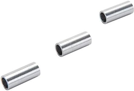 WOODRIVER Pen/Pencil Bushings Slim Style