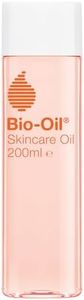 (200 ml) - Bio-Oil Specialist Skincare Oil - 200 ml