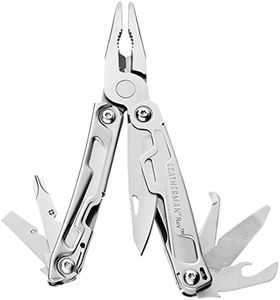 Leatherman