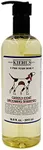 Kiehl's Cuddly-Coat Grooming Shampoo 500 mL