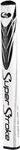 QYEW Golf Grip - 2.0 Putter Grip, N