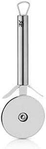 WMF Profi 