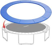 Giantex Trampoline Pad, 8ft 10ft 12