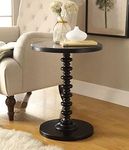 Accent Tables