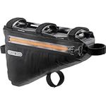 Ortlieb Bike Packing Frame Pack - 6