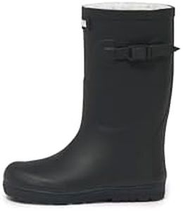 Aigle Garç