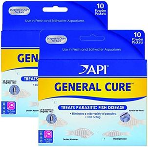 API Powder