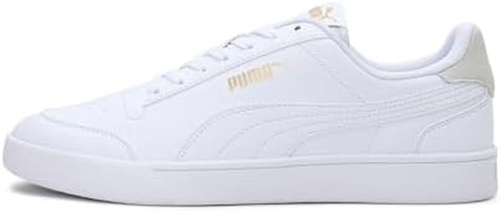 PUMA Men's