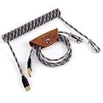 Keyboard Cable with Aviator Connect