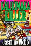 Kalikimaka Killer (Charlotte Gibson Mysteries Book 6)