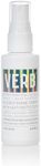 Verb Glossy Shine Spray with Heat P