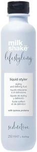 milk_shake Liquid Styler 8.4 oz