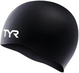 TYR Unisex Adult All-season Wrinkle