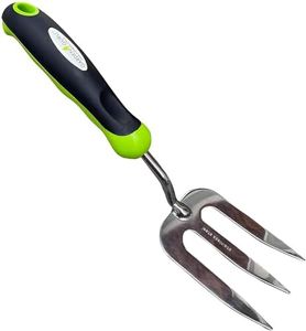 Garden Guru Fork