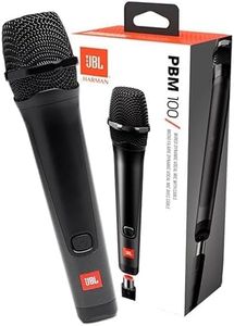 JBL PBM100