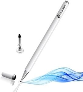 Stylus Pen