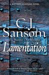 Lamentation: A Shardlake Novel 6 (The Shardlake Series)