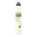 Aveeno Daily Moisturising After Shower Mist, 200 ml