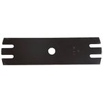 Stens 375-287 MTD 781-0080-0637 Edger Blade