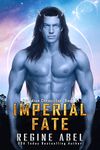 Imperial Fate (Veredian Chronicles Book 7)