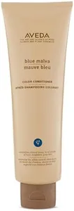 Aveda Blue Malva Conditioner, 8.5-Ounce Tube