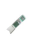 General Remote Control for LG LWHD1006RY6 LT1033CNR LT1433CNR LWHD1006RY7 LWHD1009R LWHD1200FR A/C AC Air Conditioner