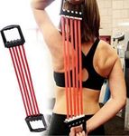 Chest Exerciser For Women