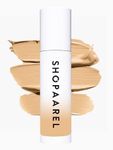 SHOPAAREL Miracle Skin Foundation (Early Tan 03)