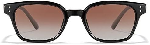 Cyxus Square Polarized Sunglasses f