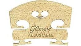 Glaesel Violin Part (GL33524M),4/4 