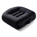 Portable car Booster Cushion - Offi
